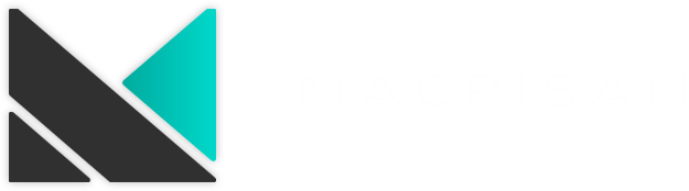Macrisan Logo